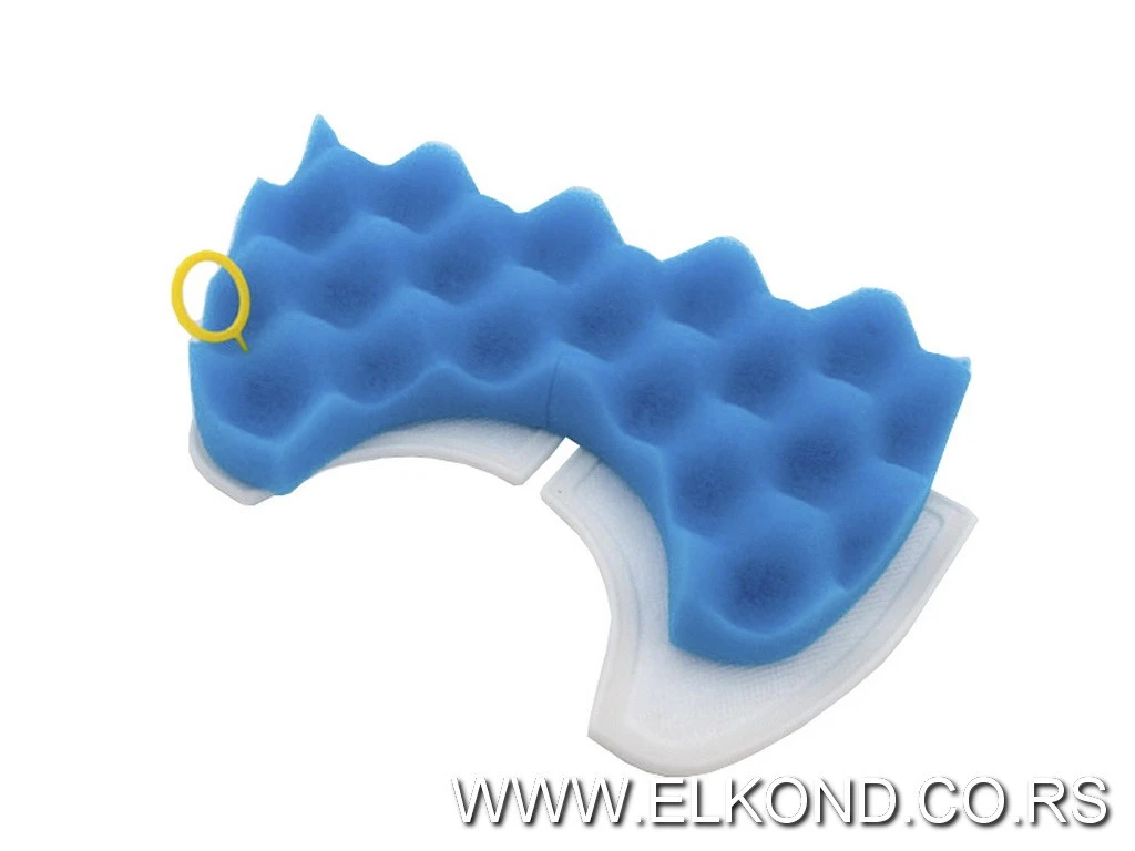FILTER USISIVAČA SAMSUNG DJ97-00846A
