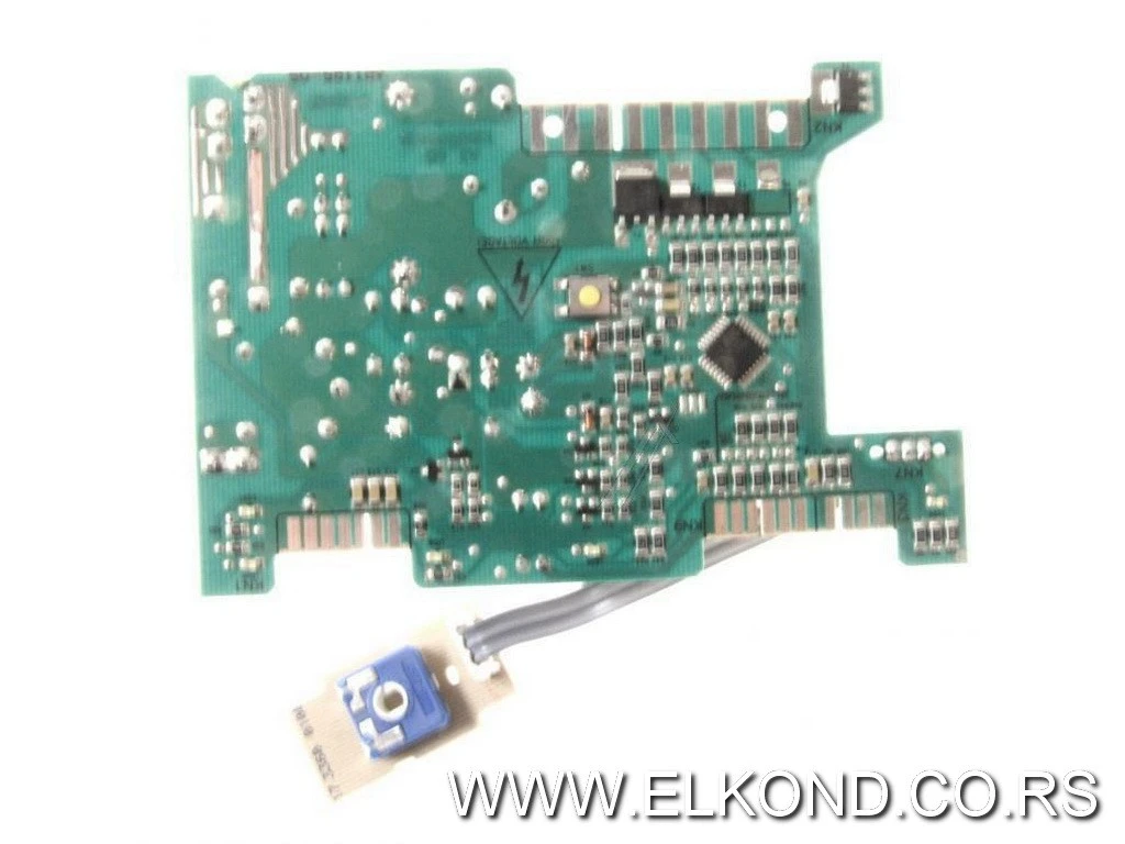 ELEKTRONIKA SUDOMAŠINE BEKO 1899450130