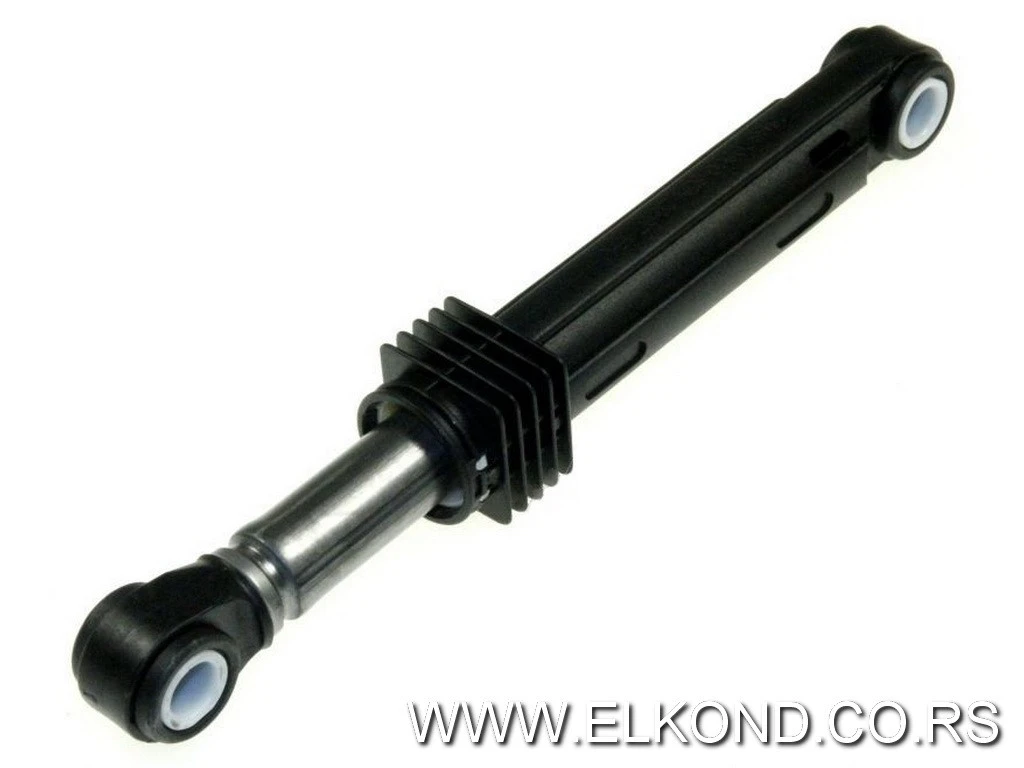 AMORTIZER VEŠ MAŠINE BEKO 2816870800