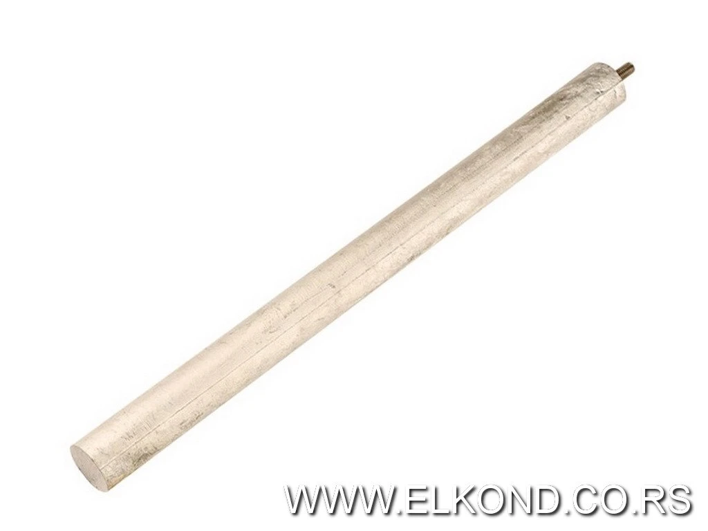 ANODA BOJLERA FI-22X250/ M6