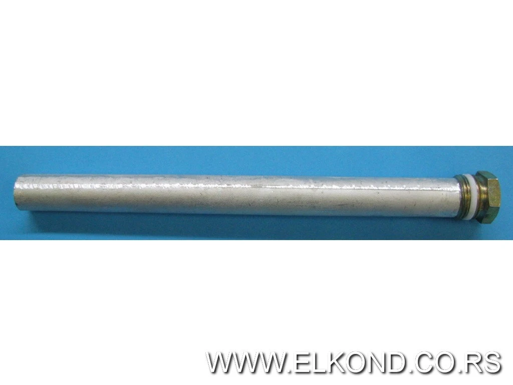 ANODA BOJLERA G3/4X260/250 TIKI 487179