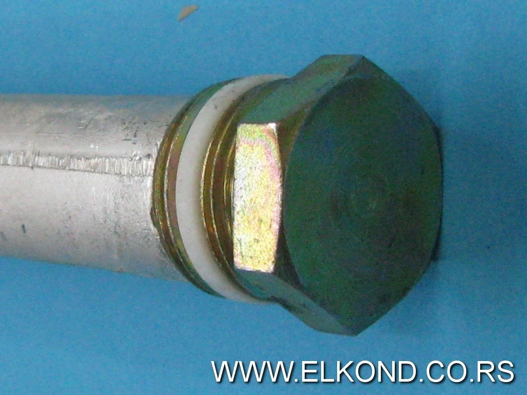 ANODA BOJLERA G3/4X260/250 TIKI 487179