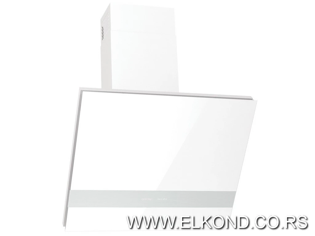 **ASPIRATOR WHI643ORAW