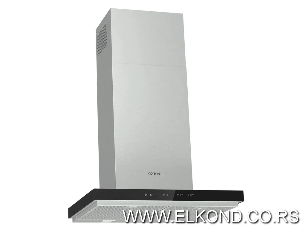 **ASPIRATOR WHT643A2XBG