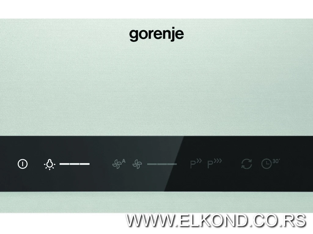 **ASPIRATOR WHT643A2XBG