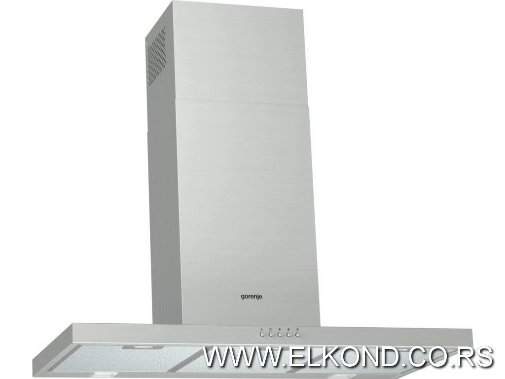 **ASPIRATOR WHT923E5X GORENJE 679566