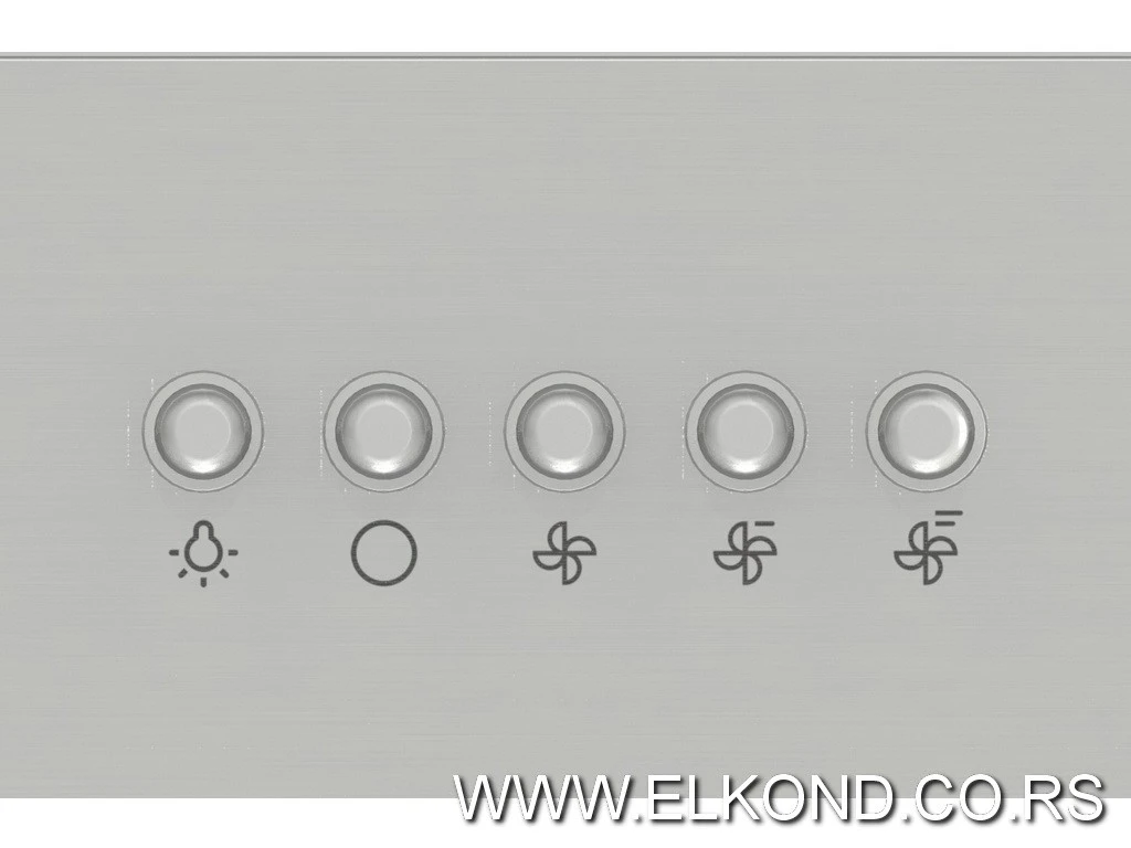 **ASPIRATOR WHU629AX/M