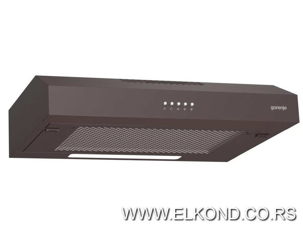 **ASPIRATOR WHU629EBR/S