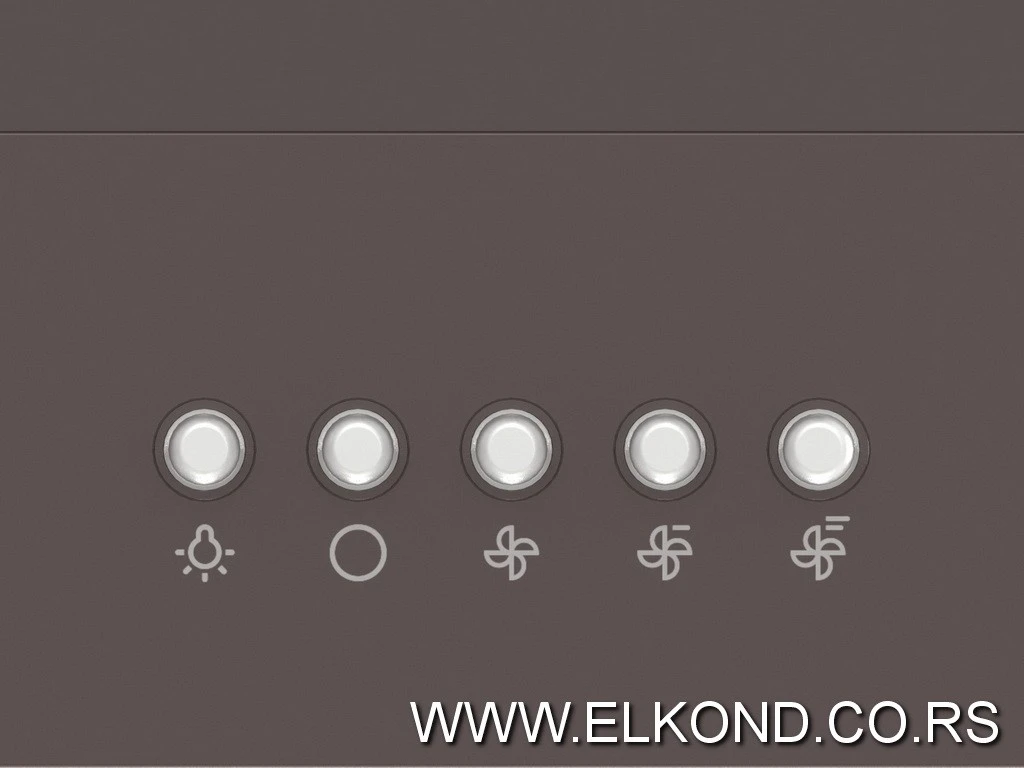 **ASPIRATOR WHU629EBR/S