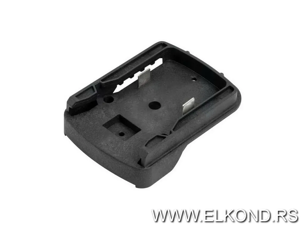 Adapter za BOSCH pumpu za čišćenje klima uređaja WIPCOOL