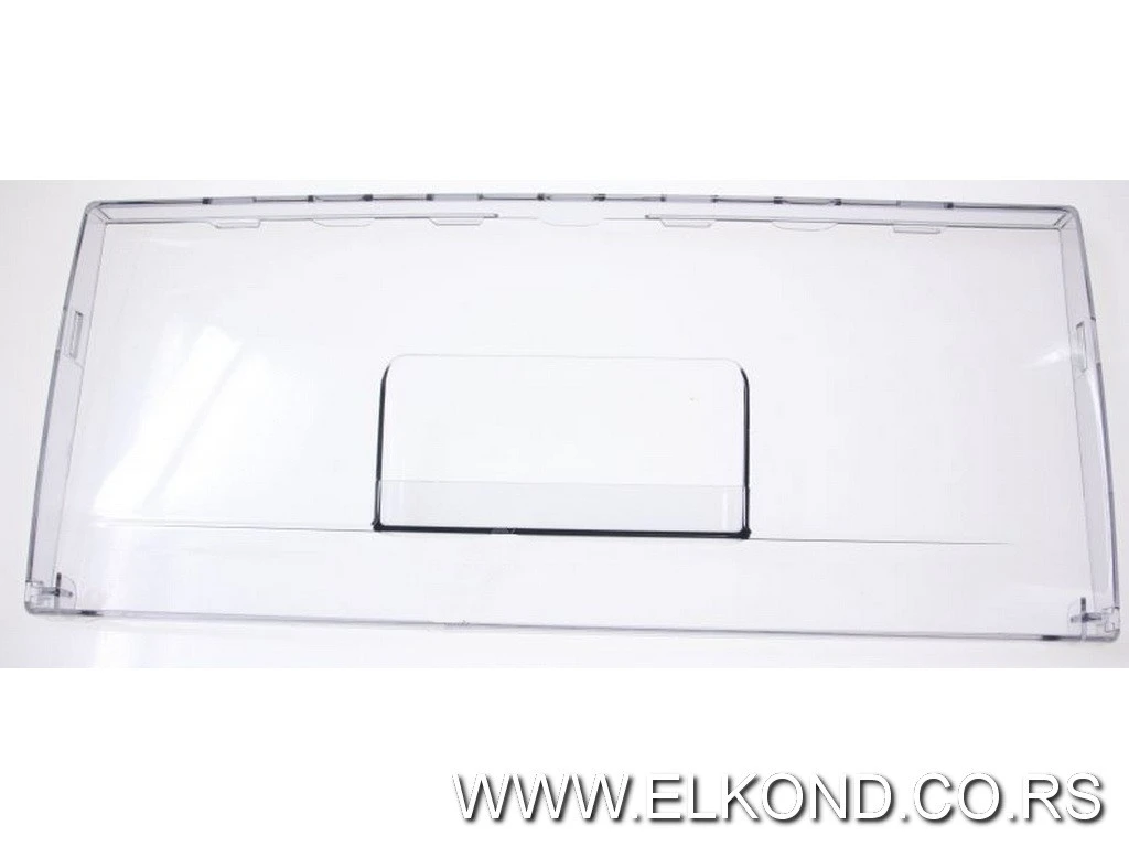 BLENDA KORPE ZAMRZIVAČA BEKO 4331796900