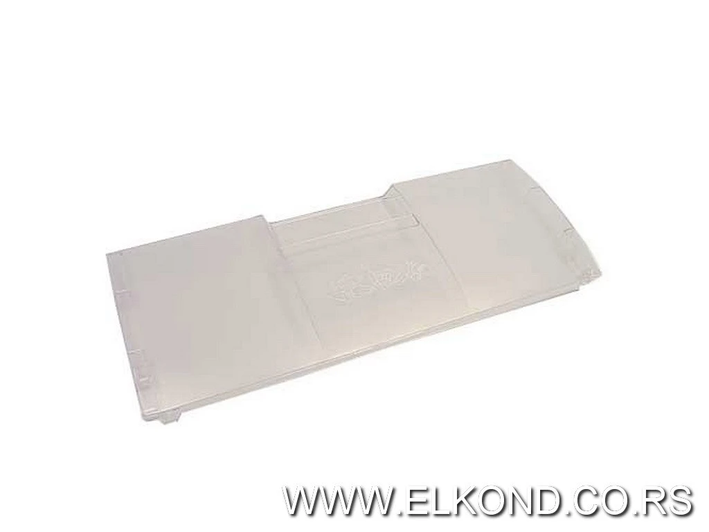 BLENDA KORPE ZAMRZIVAČA BEKO 4551630500