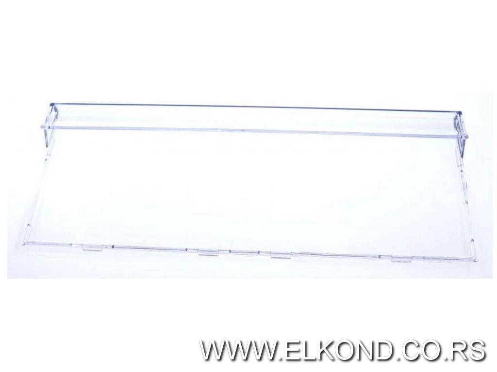 BLENDA KORPE ZAMRZIVAČA BEKO 4638250500