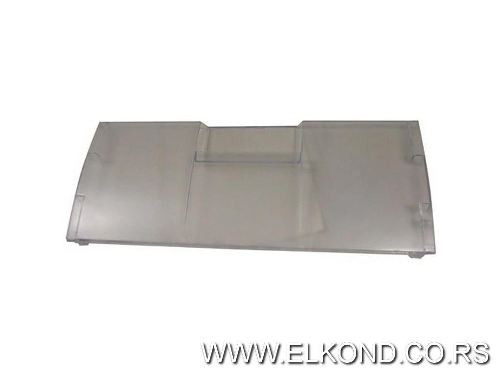 BLENDA KORPE ZAMRZIVAČA BEKO 4807850100