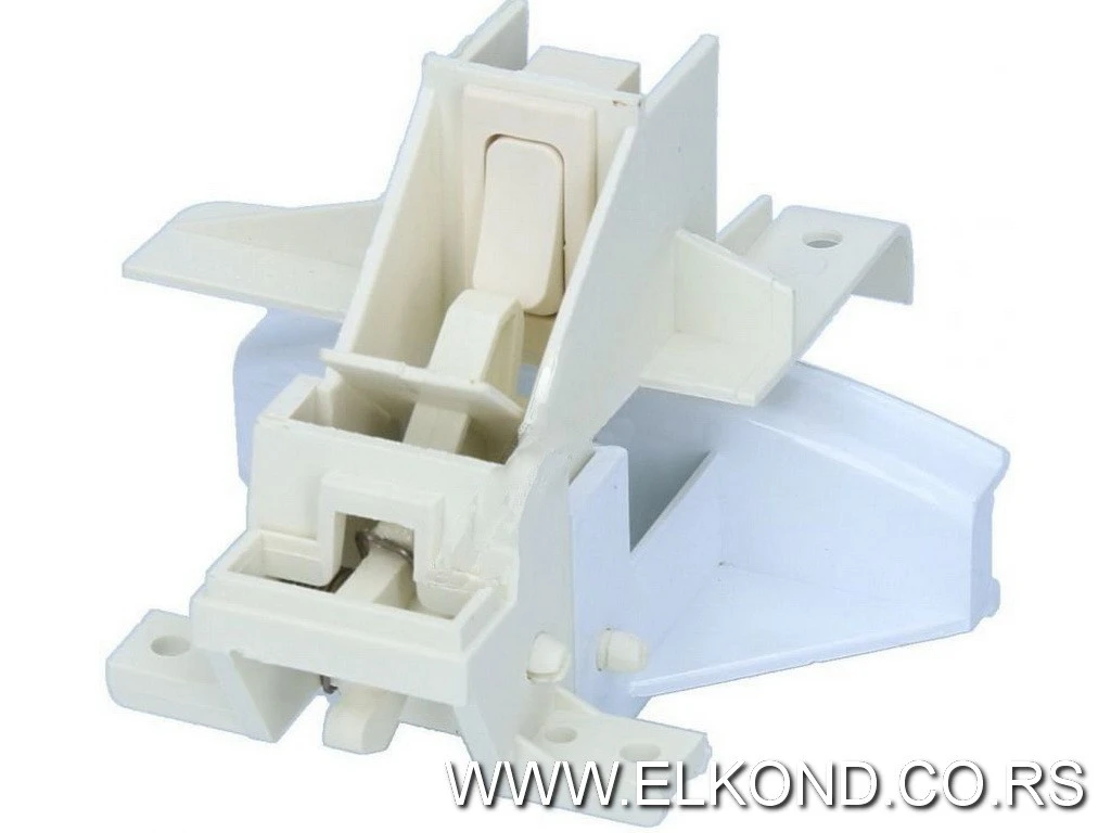 BRAVICA SUDOMAŠINE GORENJE GS60011 ne alt/655003