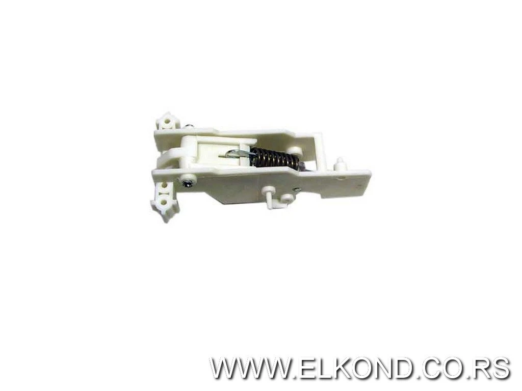 BRAVICA VRATA SUDOMAŠINE CANDY 91670364