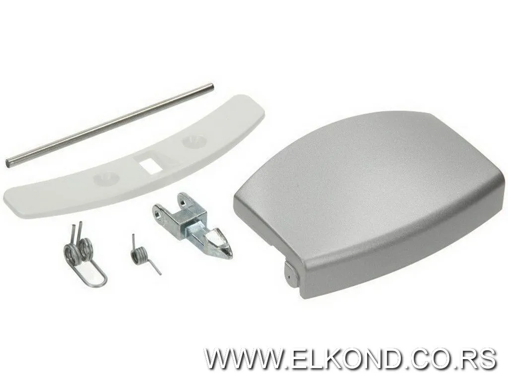 Bravica veš mašine ELECTROLUX / AEG 4055085551