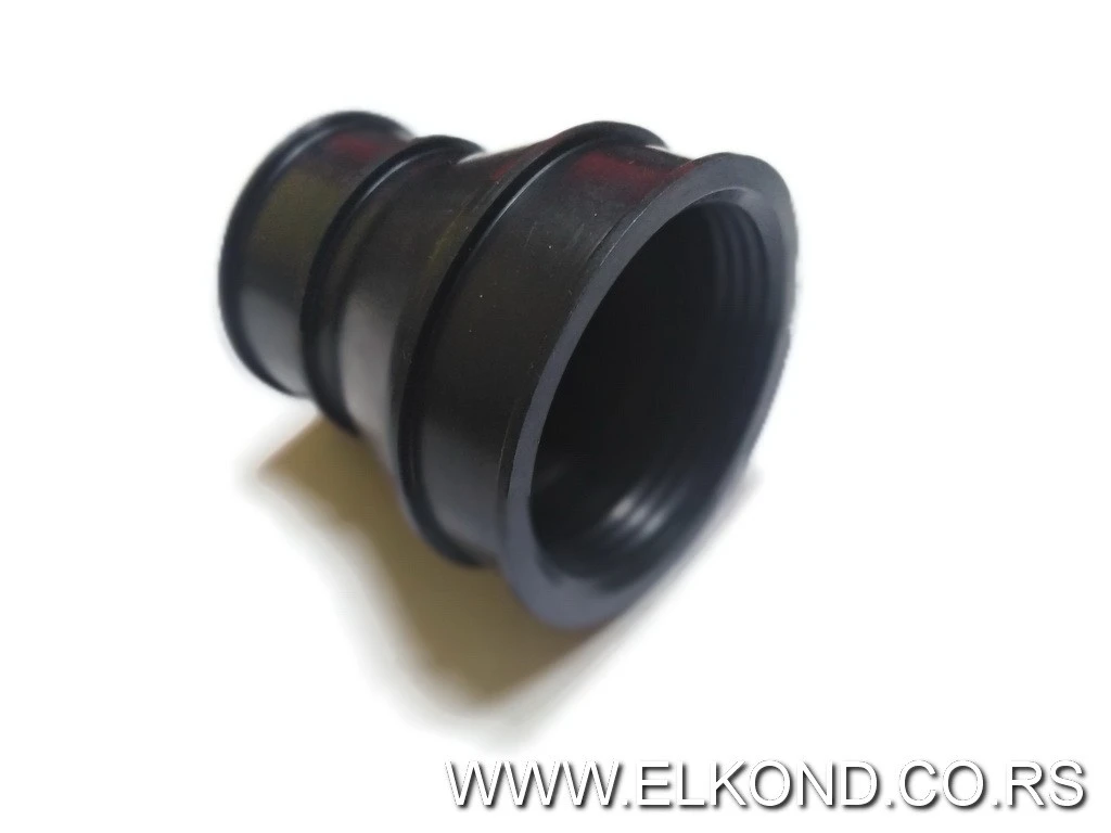 CEV BRIZGALJKE SUDOMAŠINE GORNJE 790599