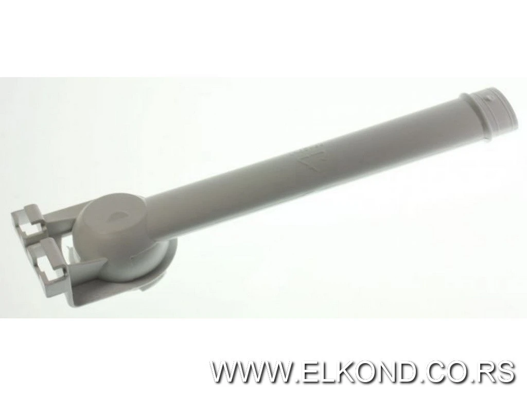 CEV GORNJE BRIZGALJKE SUDOMAŠINE GORENJE 244861