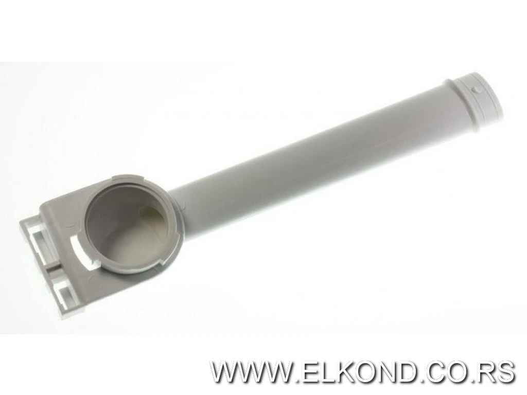 CEV GORNJE BRIZGALJKE SUDOMAŠINE GORENJE 244861