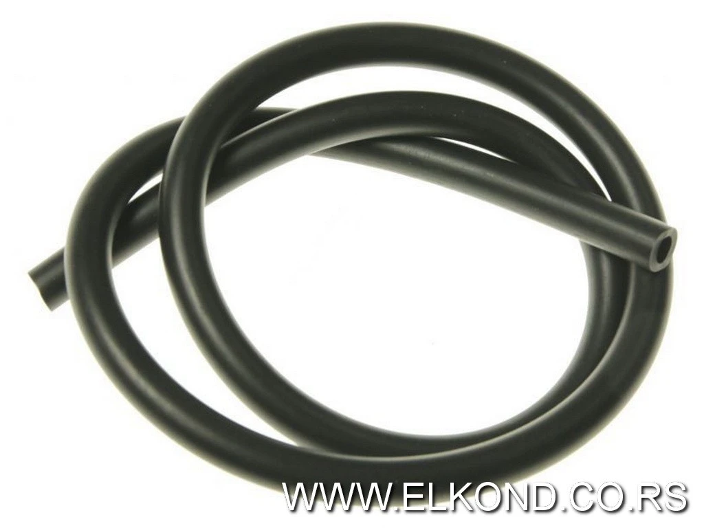 CEV HIDROSTATA VEŠ MAŠINE BEKO 2000813800