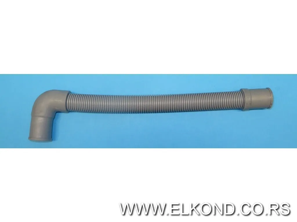 CEV ODVODNA SUDOMAŠINE GORENJE 518507