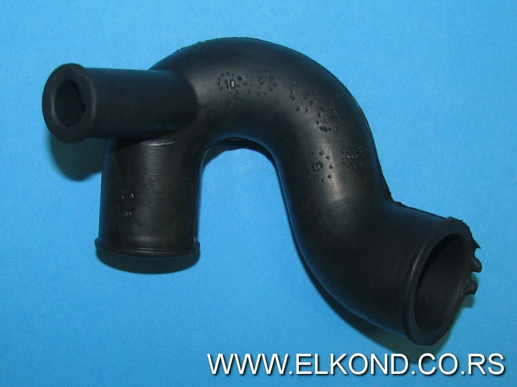 CEV ODVODNE PUMPE SUDOMAŠINE GORENJE 135292