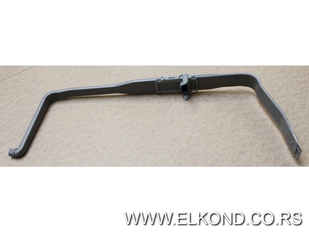 CEV SUDOMAŠINE BEKO 1512590200