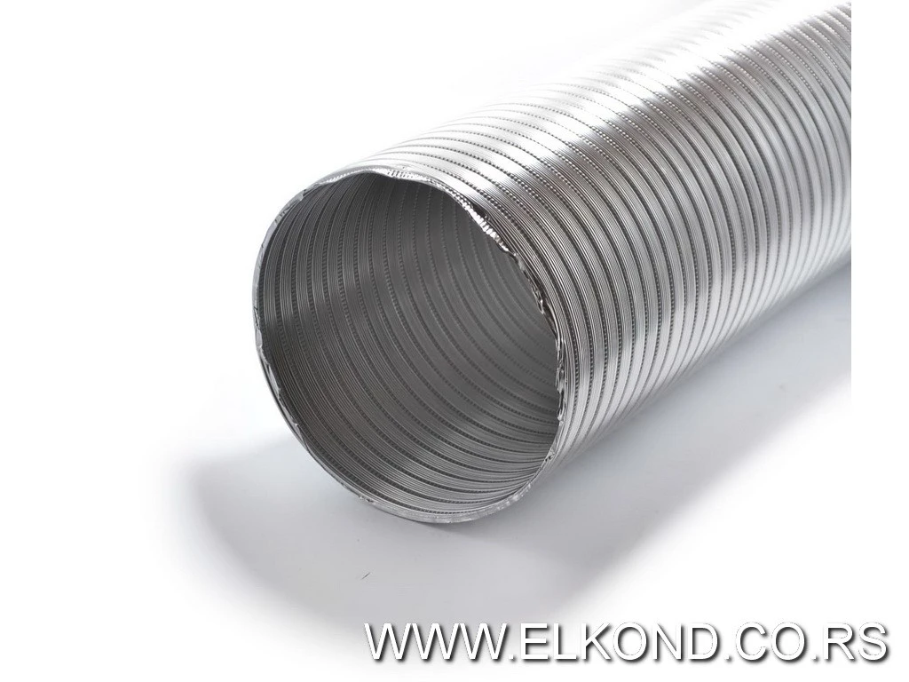 CEV TEXOFLEX ALU FI-100 3M