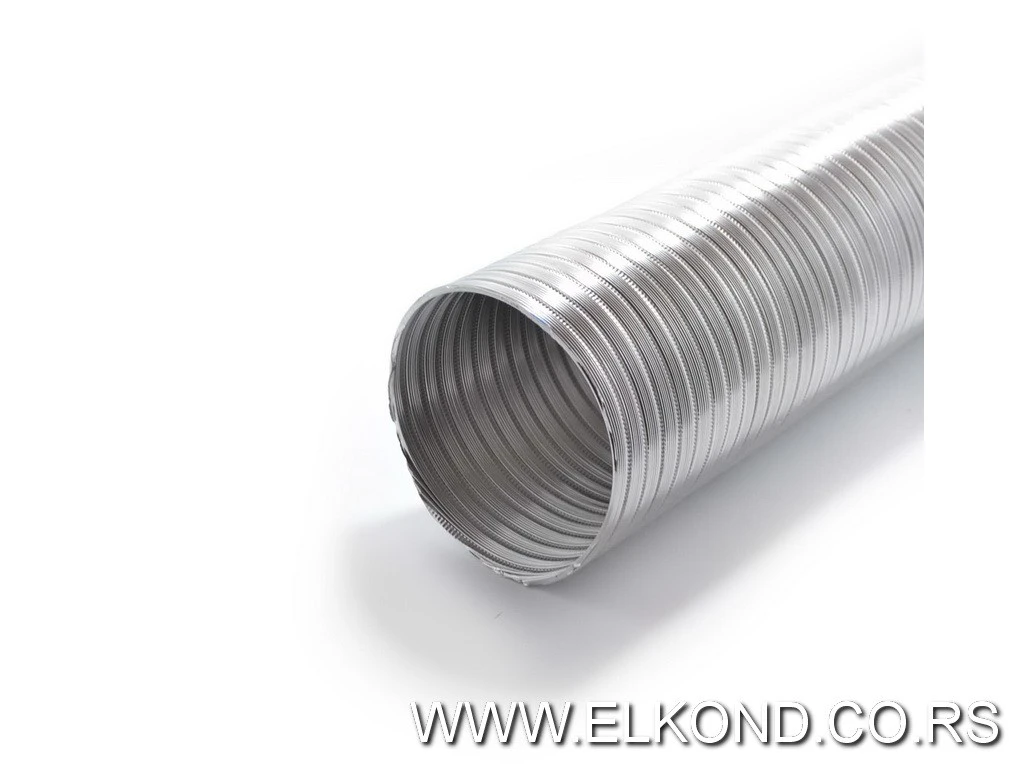 CEV TEXOFLEX ALU FI-120 1.5M