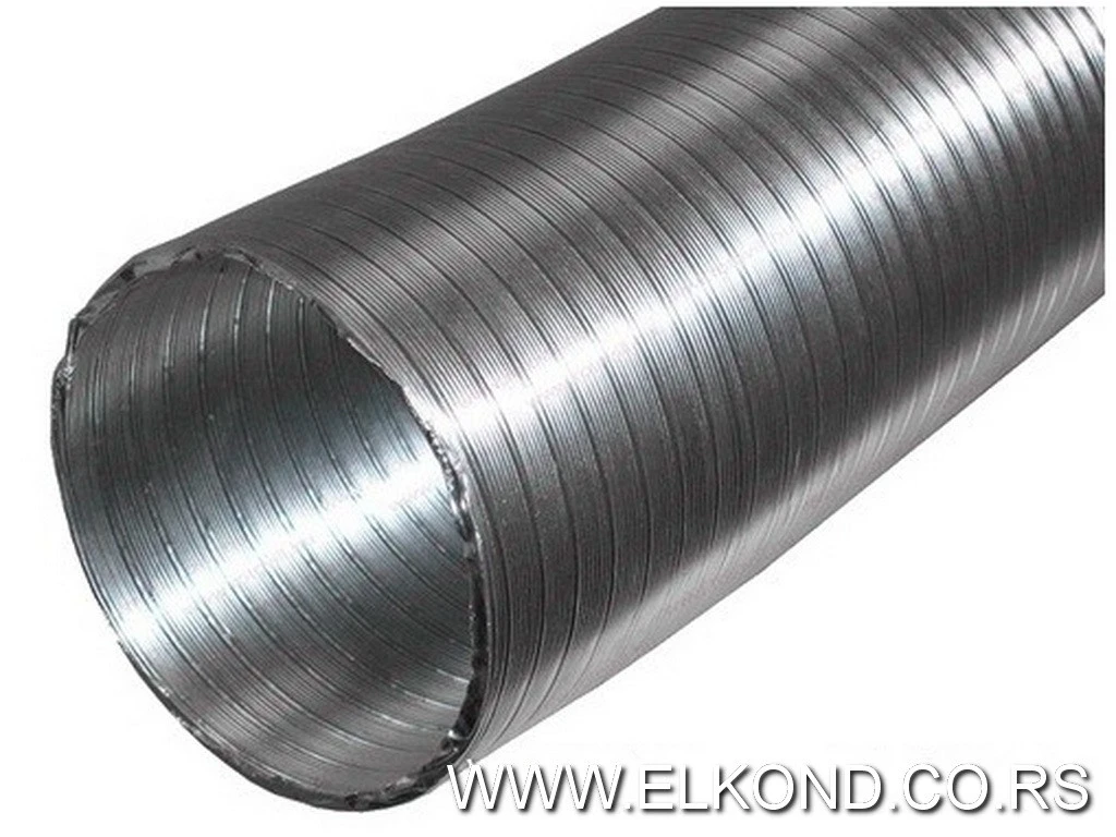 CEV TEXOFLEX ALU FI-150 3M