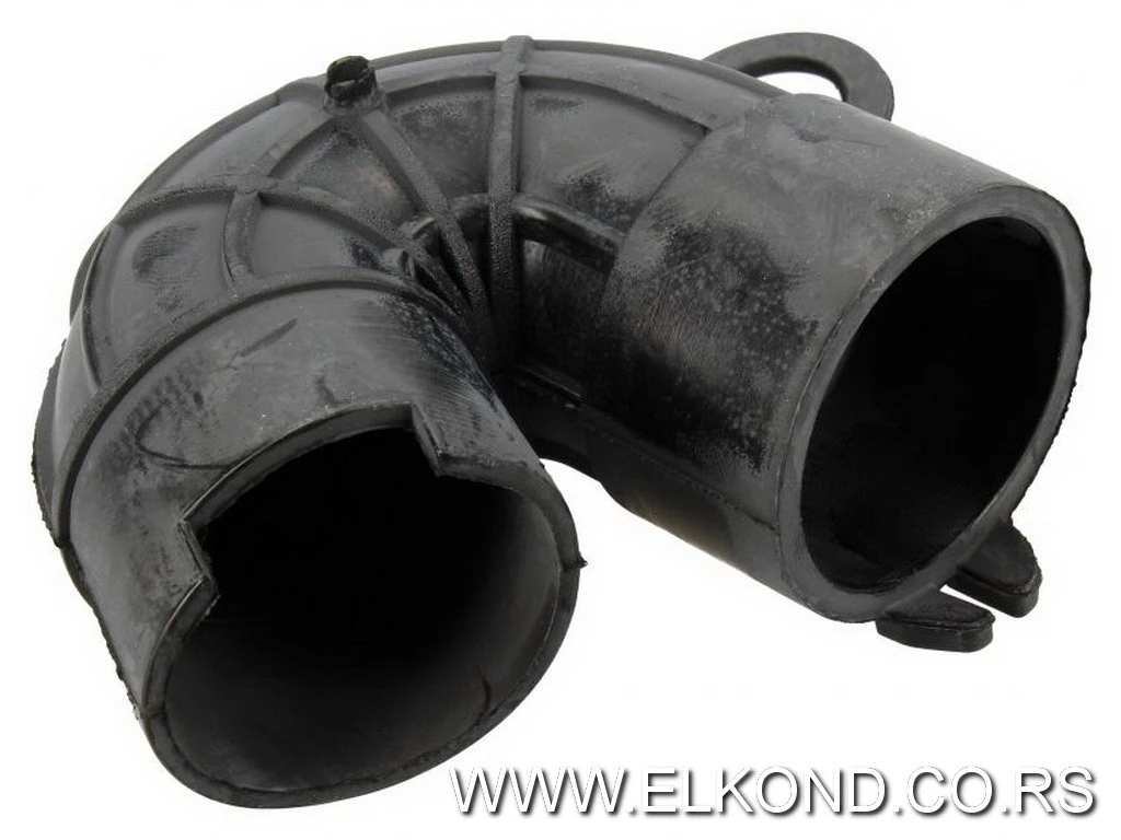 CEV VEZNA SUDOMAŠINE KONČAR/VESTEL 42158952