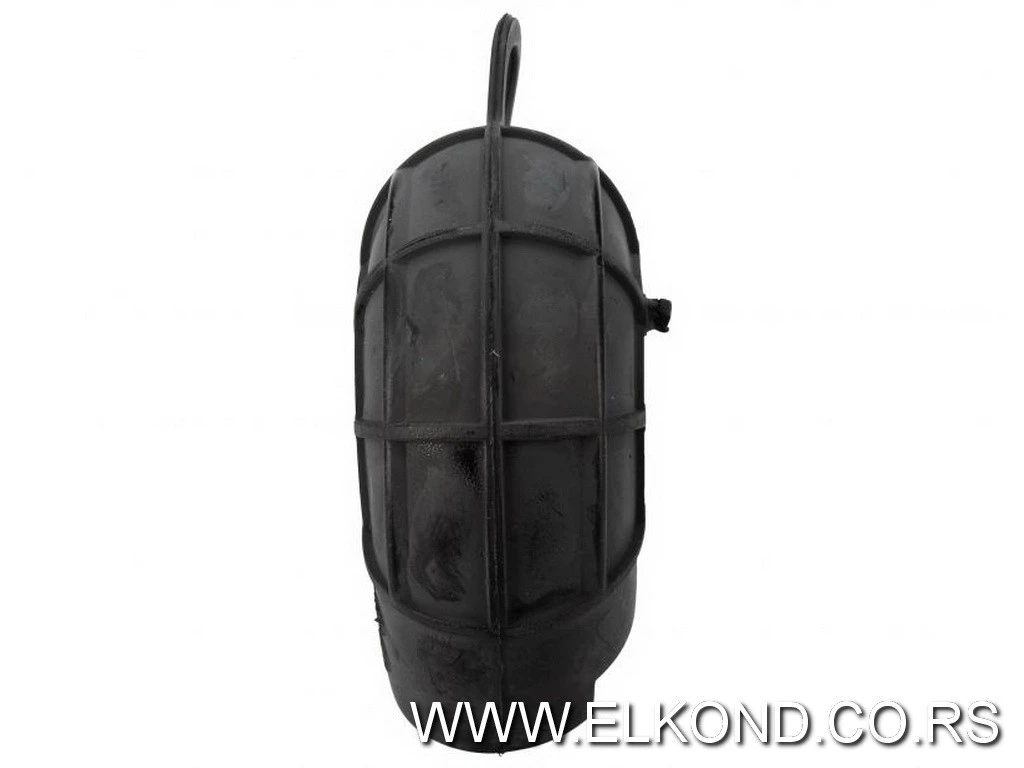 CEV VEZNA SUDOMAŠINE KONČAR/VESTEL 42158952