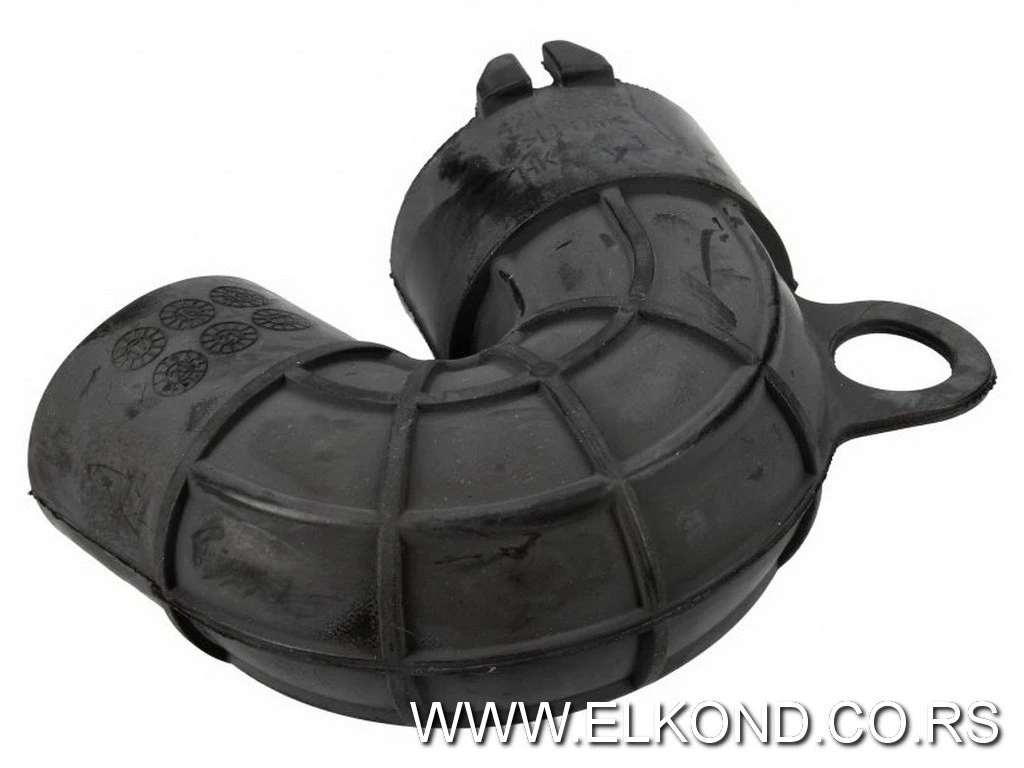 CEV VEZNA SUDOMAŠINE KONČAR/VESTEL 42158952