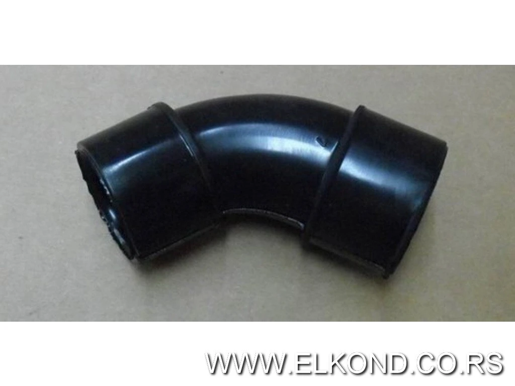 CEV VEZNA SUDOMAŠINE BEKO 1740130100