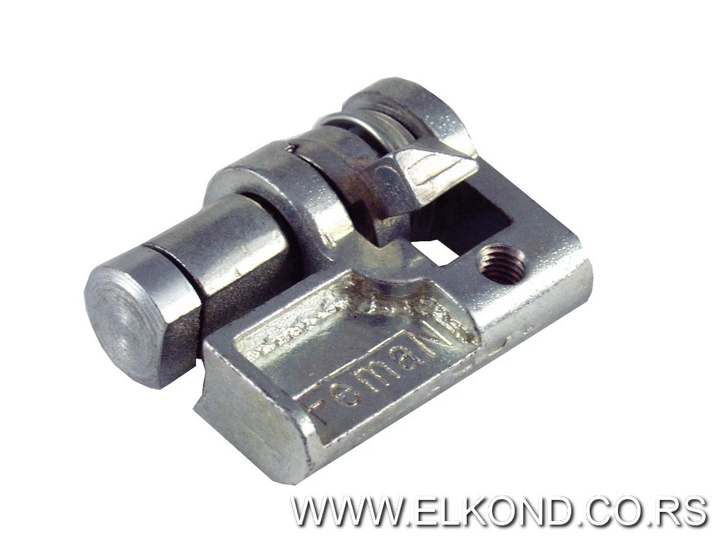 CILINDAR POLUMESEC ZA RAZVODNI ORMAN