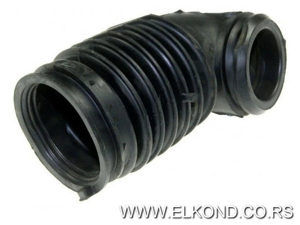 CREVO VEŠ MAŠINE FAGOR-BRANDTAS0031776