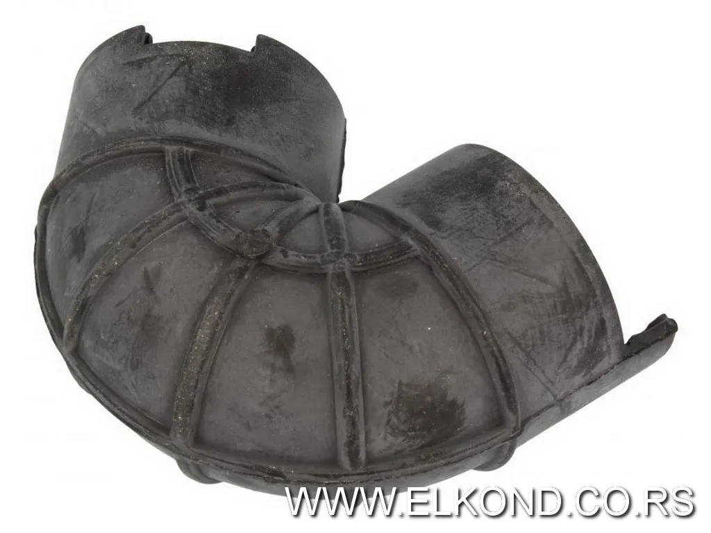 CREVO SUDOMAŠINE VESTEL 42144473