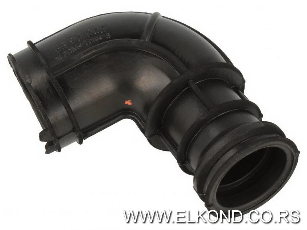 CREVO SUDOMAŠINE WHIRLPOOL 482000022017