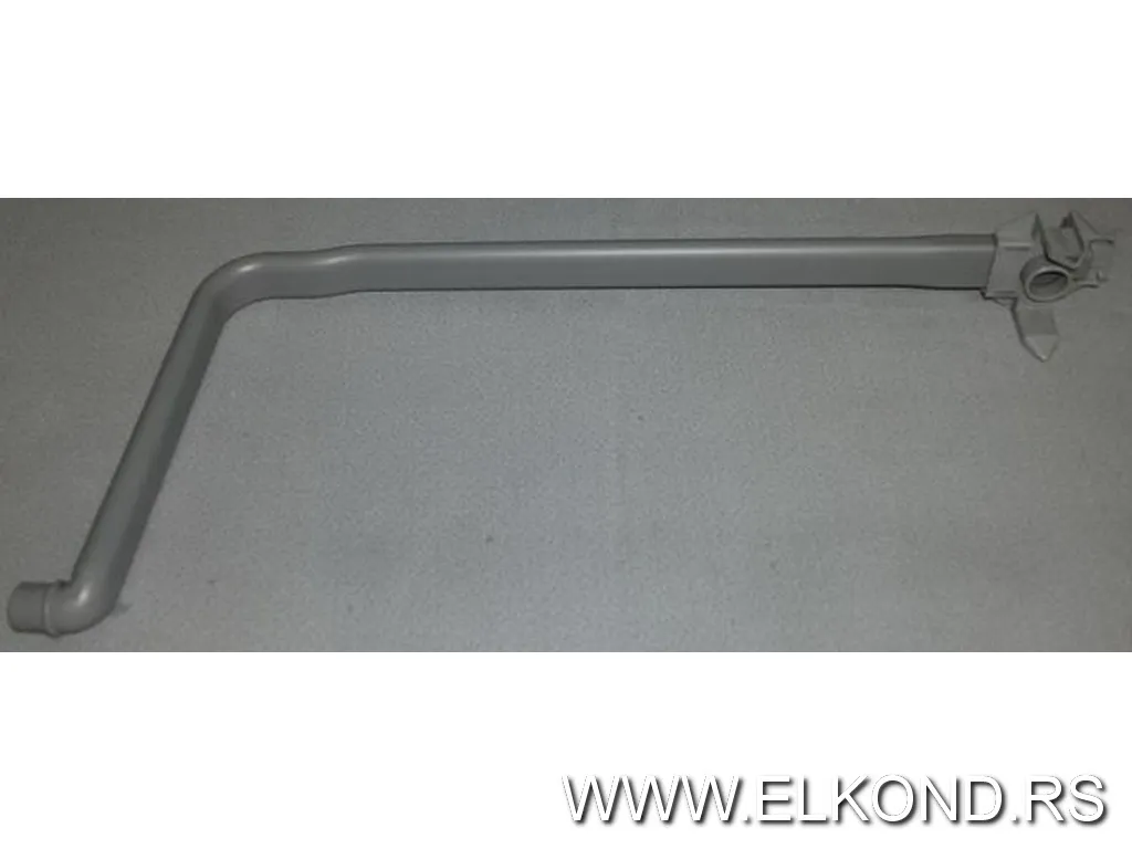 Cev brizgaljke sudomašine BEKO 1881100800