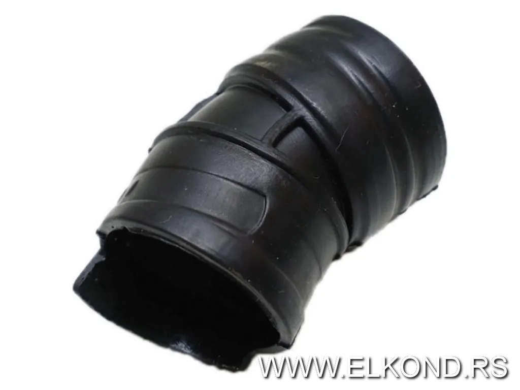 Crevo sudomašine KONČAR VESTEL 42158951