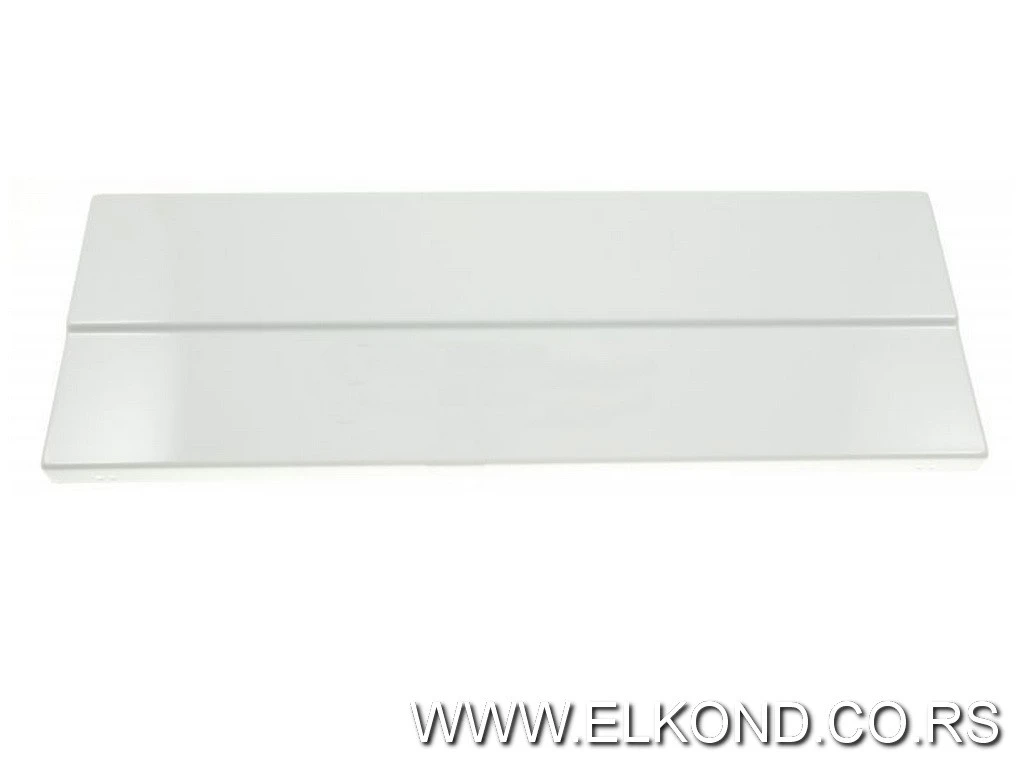 DONJA MASKA ŠPORETA BEKO 218300762