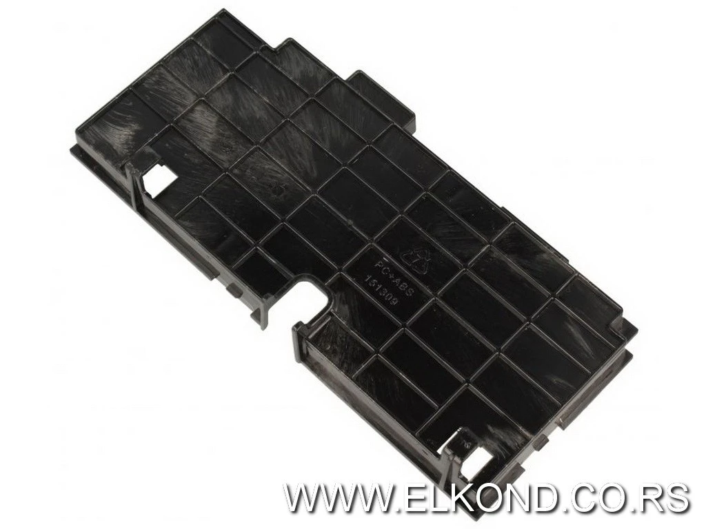 DRŽAČ DISPLEJA SUDOMAŠINE BEKO 1513090100