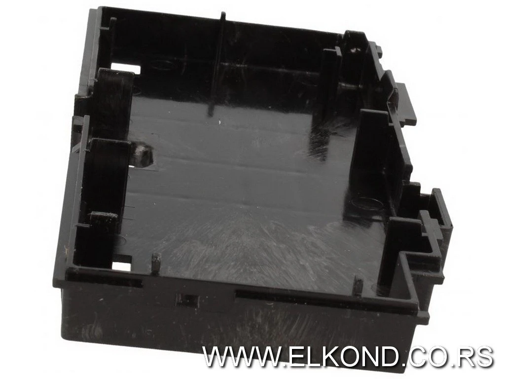 DRŽAČ DISPLEJA SUDOMAŠINE BEKO 1513090100