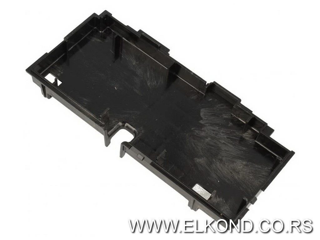 DRŽAČ DISPLEJA SUDOMAŠINE BEKO 1513090100