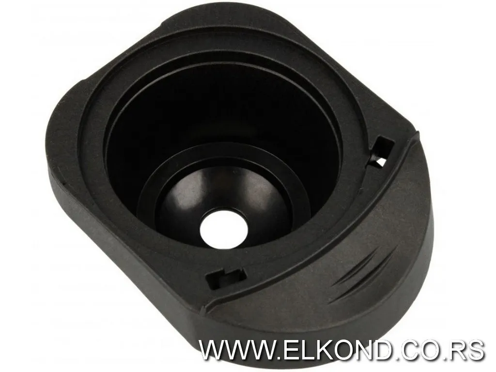 DRŽAČ KAPSULE MS-624826