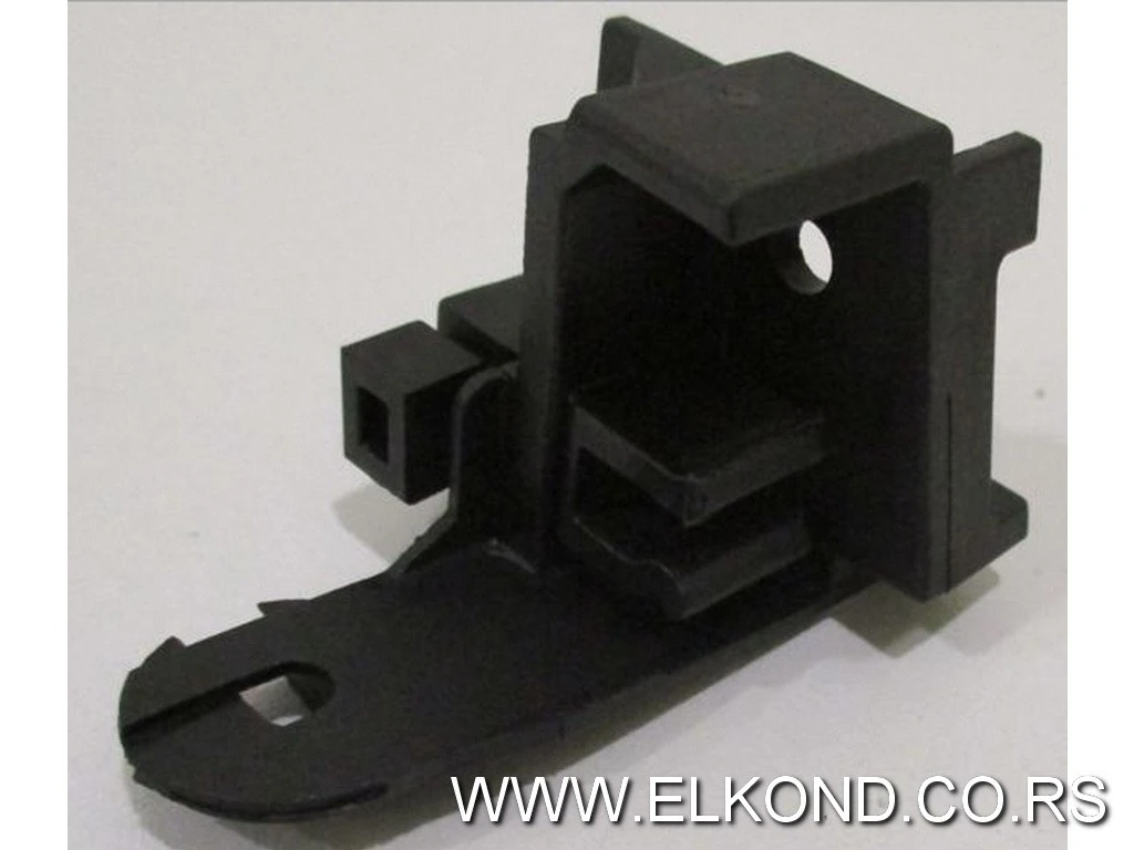 DRŽAČ STAKLA RERNE DESNI BEKO 250440819