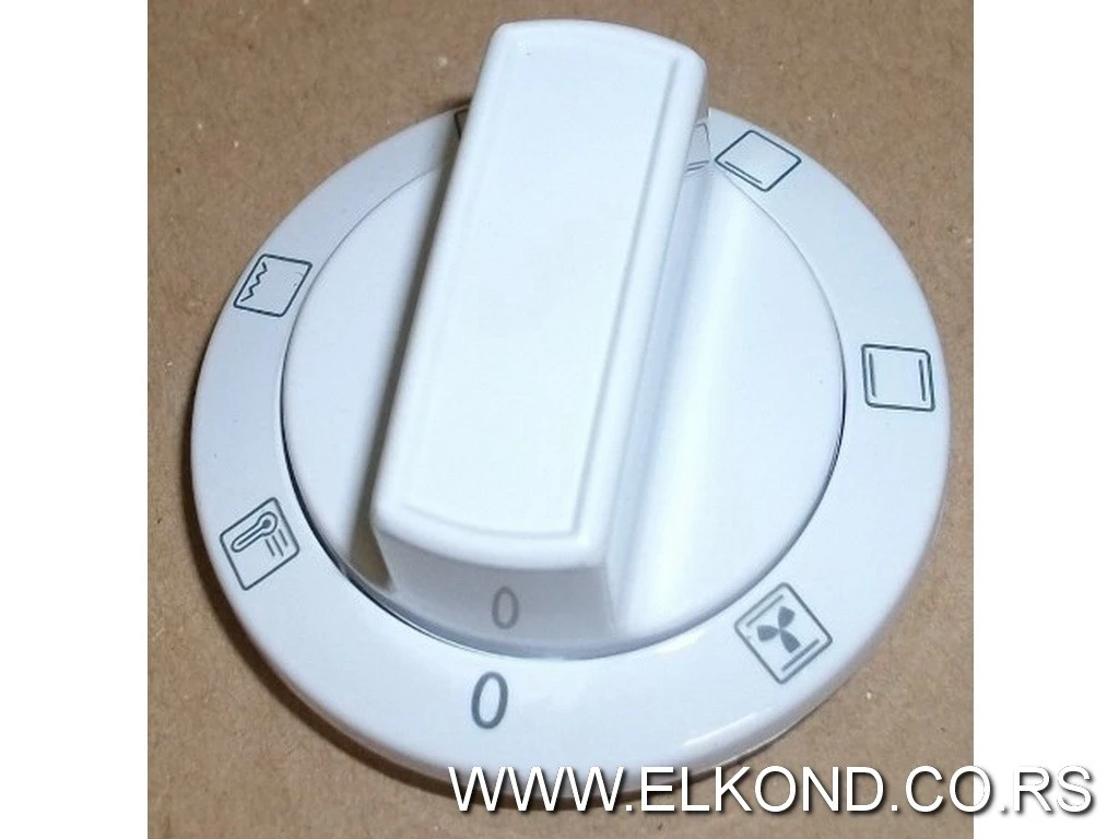 DUGME FUNKCIJE RERNE BEKO 250315141