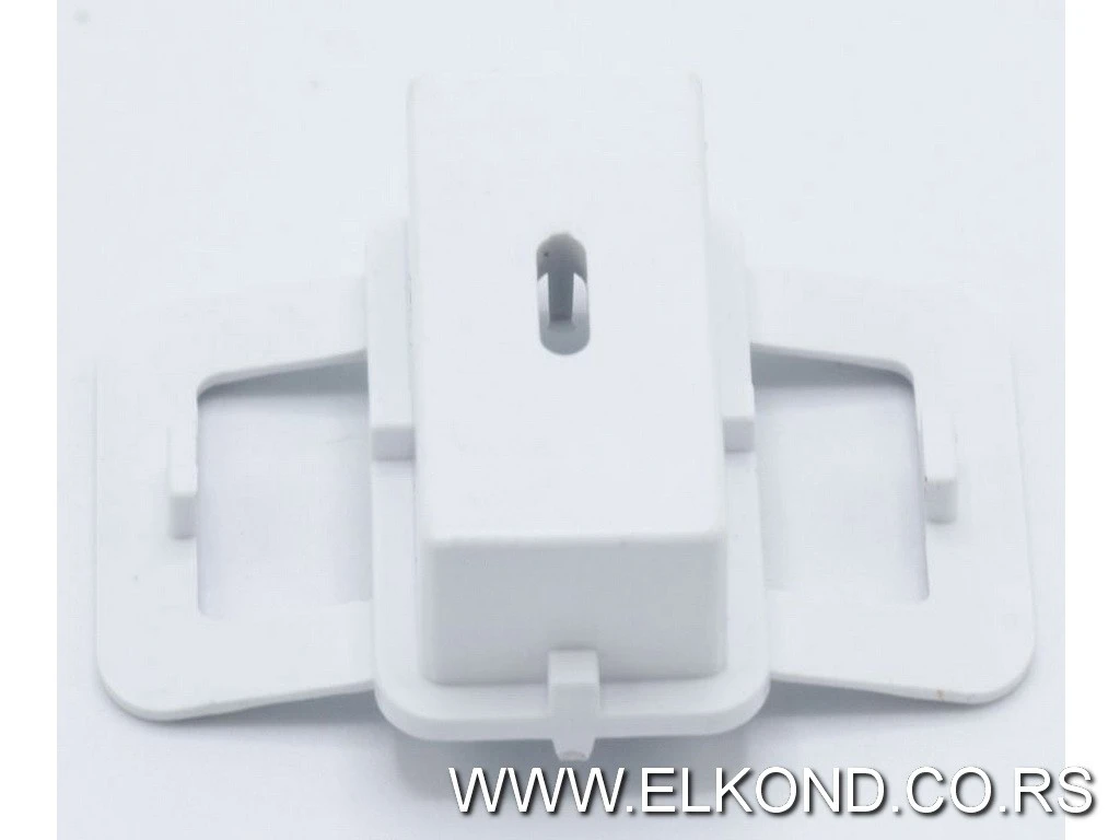 DUGME FUNKCIJE SUDOMAŠINE BEKO 1769670100