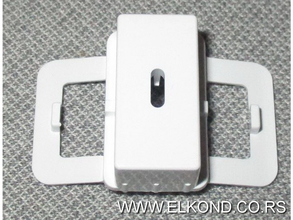 DUGME FUNKCIJE SUDOMAŠINE BEKO 1769670100